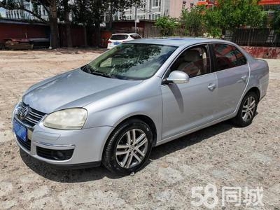 赤峰柴油車(chē)修理電話(huà)號(hào)碼是多少-第1張圖片