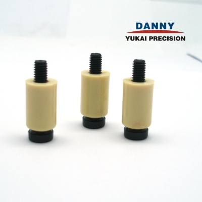 赤峰模具配件廠電話多少號(hào)-第1張圖片