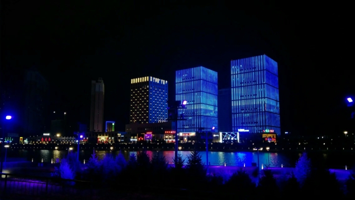 赤峰紅山萬(wàn)達(dá)籃球館電話號(hào)碼-第1張圖片