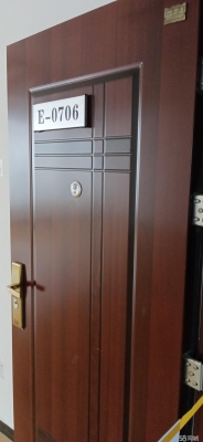 赤峰紫旌大廈二樓電話號(hào)碼-第1張圖片