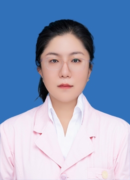 赤峰兒童醫(yī)院急診科電話號碼-第1張圖片