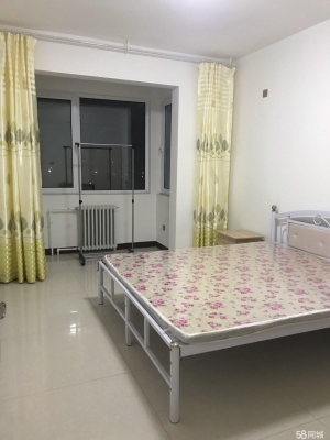 赤峰中昊大廈二樓電話號碼-第1張圖片