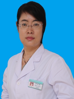 赤峰市蒙古醫(yī)院地址電話號(hào)碼-第1張圖片