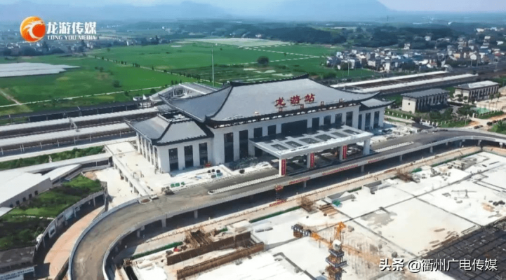 赤峰來客傳媒萬達店電話號碼-第1張圖片