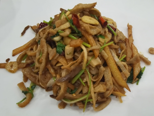 赤峰新城羊雜店電話多少號(hào)-第1張圖片