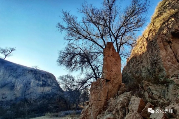 赤峰勝沃洗車店電話號(hào)碼查詢-第1張圖片