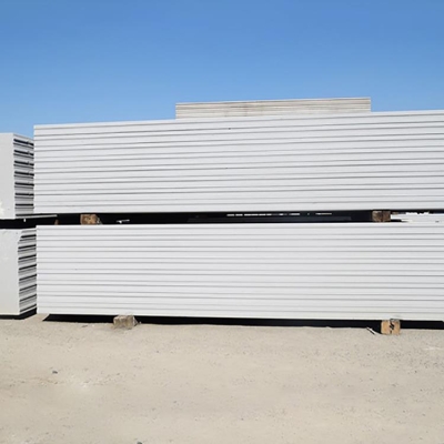 赤峰市地區(qū)墻板廠家電話號碼-第1張圖片