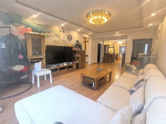 赤峰僑瑞大藥房電話號碼查詢-第1張圖片