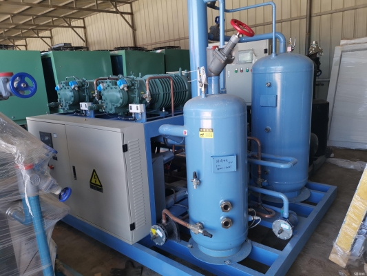 赤峰冷藏柜回收電話號碼查詢-第1張圖片