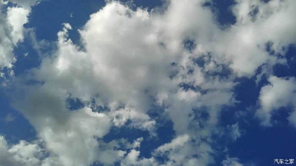 赤峰到西烏旗配貨車電話號碼-第1張圖片