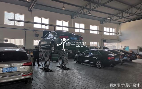 赤峰吉安汽修廠電話多少號(hào)-第1張圖片