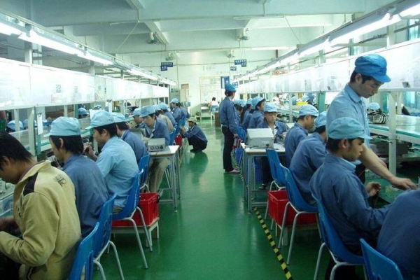 赤峰高頻焊管廠招聘電話號(hào)碼-第1張圖片