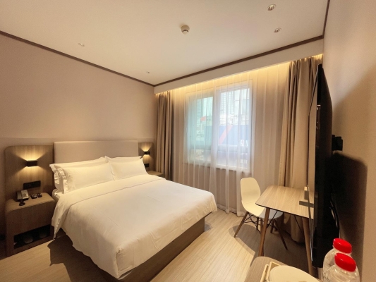 金時酒吧赤峰店電話多少號-第1張圖片