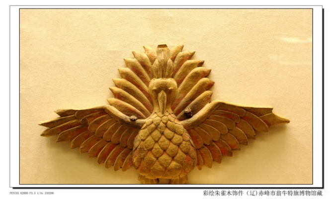 赤峰市彩繪廠家聯(lián)系電話號(hào)碼-第1張圖片