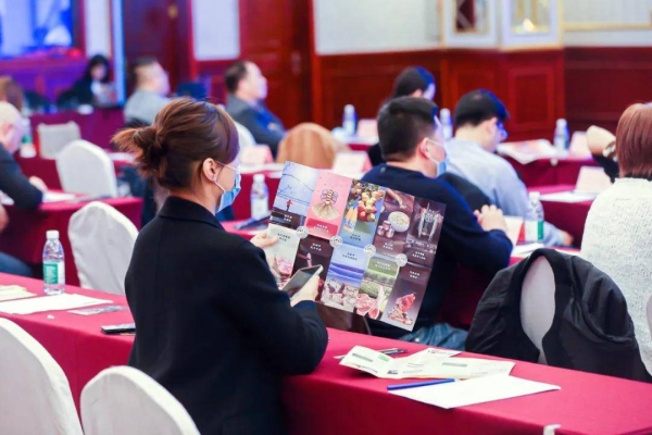 赤峰阿旗高鐵站客服電話是多少-第1張圖片