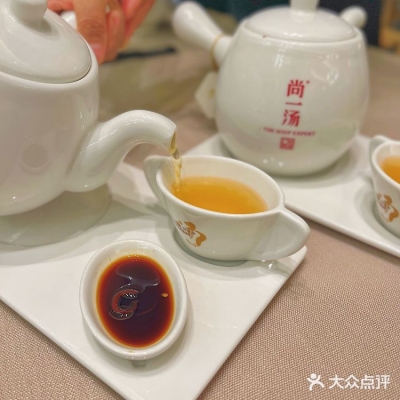 赤峰探店粵菜電話多少號(hào)碼-第1張圖片