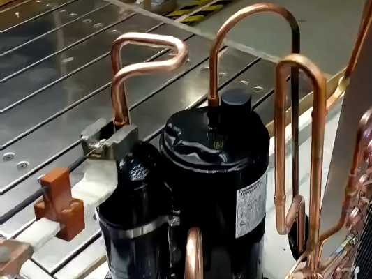 赤峰高頻焊接廠家電話號碼-第1張圖片