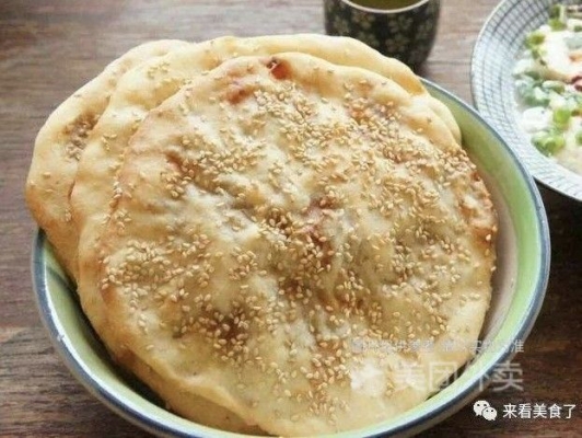 赤峰小城子吊爐電話多少號-第1張圖片