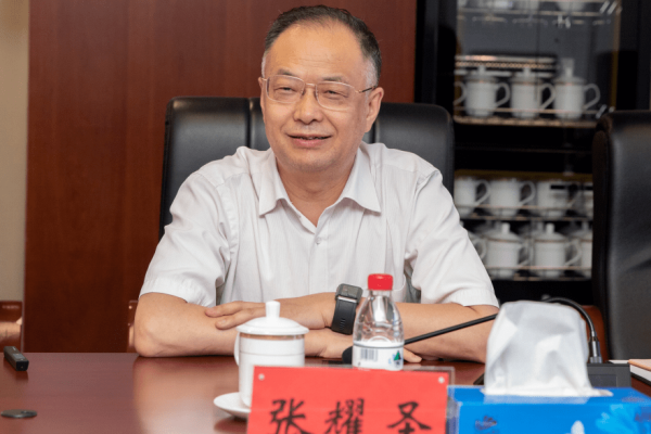 赤峰市王曉君中醫(yī)電話號碼-第1張圖片