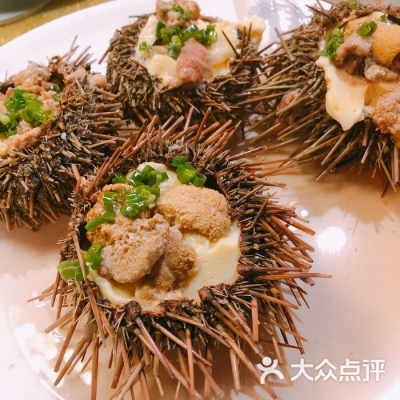 赤峰九芝堂飯店電話多少號-第1張圖片