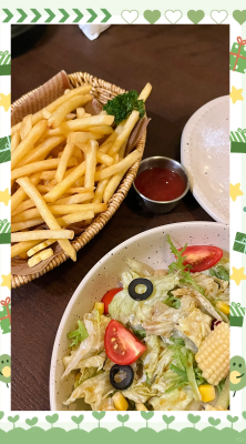 赤峰家常菜有哪些-第1張圖片