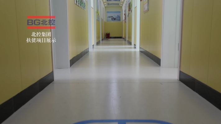 赤峰兒童孤獨(dú)癥咨詢電話號(hào)碼-第1張圖片