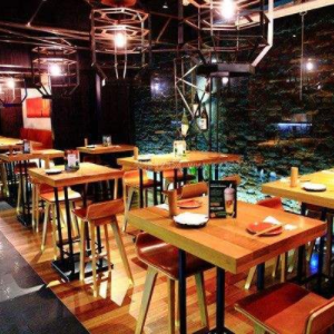 赤峰羊肚菌燒烤店電話號碼-第1張圖片