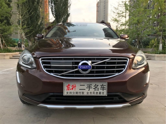 赤峰金典二手名車電話號碼-第1張圖片