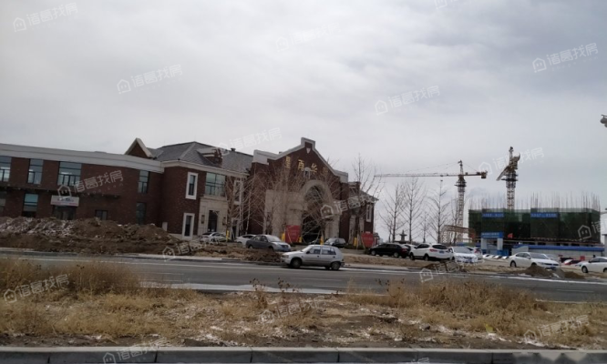 赤峰雨潤供貨商電話號碼查詢-第1張圖片