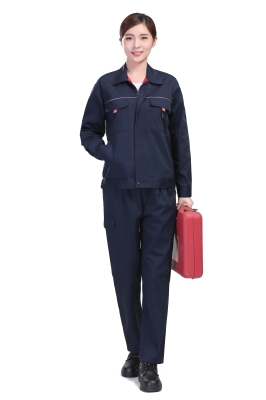 赤峰工作服訂購電話地址查詢-第1張圖片