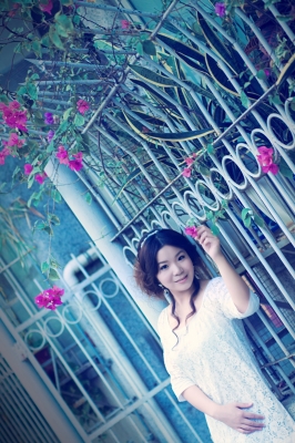 內(nèi)蒙赤峰市征婚網(wǎng)站電話號(hào)碼-第1張圖片