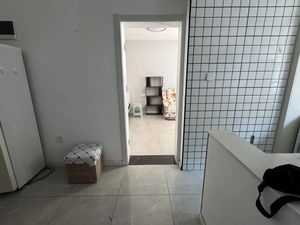 赤峰市佳音房地產(chǎn)電話(huà)號(hào)碼-第1張圖片