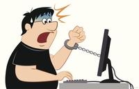 赤峰詐騙罪律師電話多少號(hào)-第1張圖片