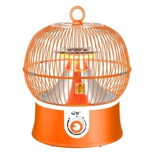 赤峰戶(hù)外吊爐廠家電話號(hào)碼-第1張圖片