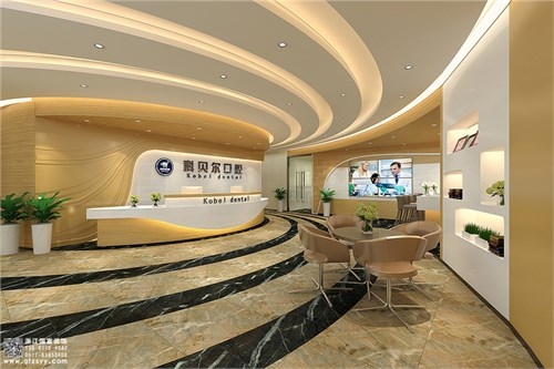 赤峰市鶴立口腔診所電話號碼-第1張圖片