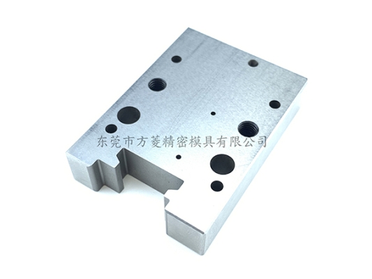 赤峰模具廠家電話號碼查詢-第1張圖片