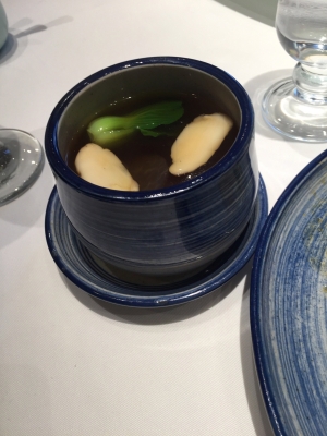 赤峰高檔中餐廳電話號(hào)碼-第1張圖片