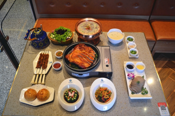 赤峰額爾敦專賣店電話號(hào)碼-第1張圖片