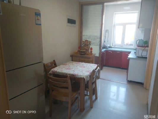 赤峰五金機(jī)電城屬于哪個(gè)學(xué)區(qū)-第1張圖片