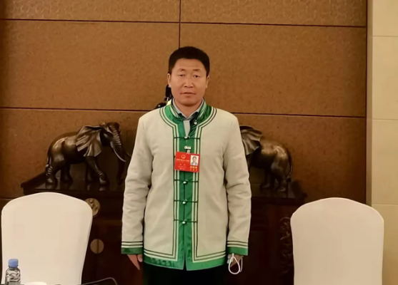 赤峰市稅務(wù)局局長電話-第1張圖片