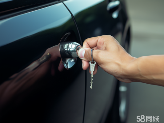 赤峰市新城區(qū)開鎖電話地址-第1張圖片