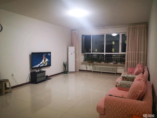 赤峰釣魚臺電話號碼多少-第1張圖片