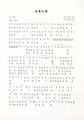 內(nèi)蒙古自治區(qū)赤峰市電話號(hào)碼-第1張圖片