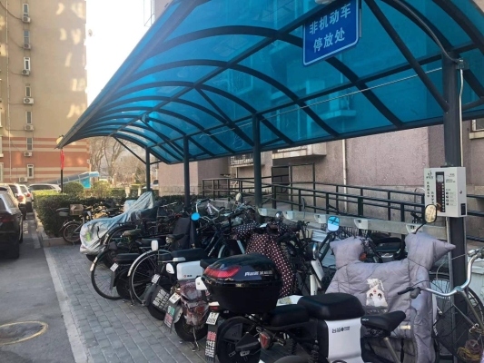 六里橋到赤峰隨車電話多少-第1張圖片