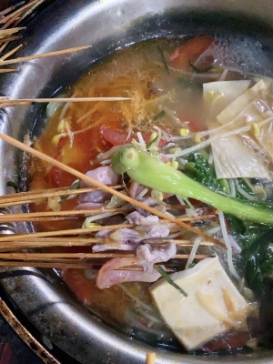 赤峰三福麻辣燙地址電話號碼-第1張圖片