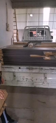 赤峰全鋁餐邊柜工廠電話號碼-第1張圖片