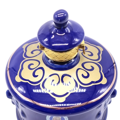 赤峰蒙白八爺酒店電話號碼-第1張圖片