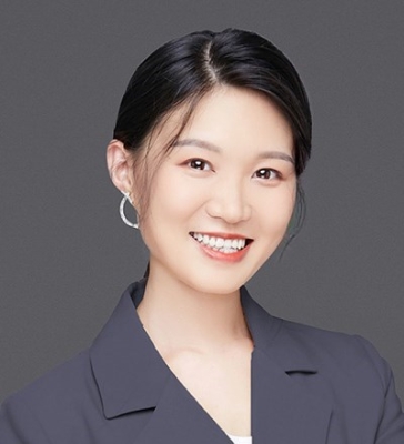 赤峰房產(chǎn)律師聯(lián)系電話號碼查詢-第1張圖片