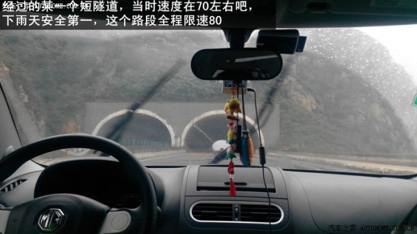 赤峰雷凌評(píng)估公司電話號(hào)碼查詢-第1張圖片