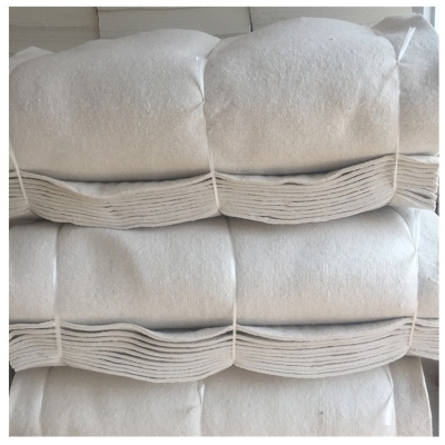 赤峰吸油毛氈廠家地址電話號碼-第1張圖片